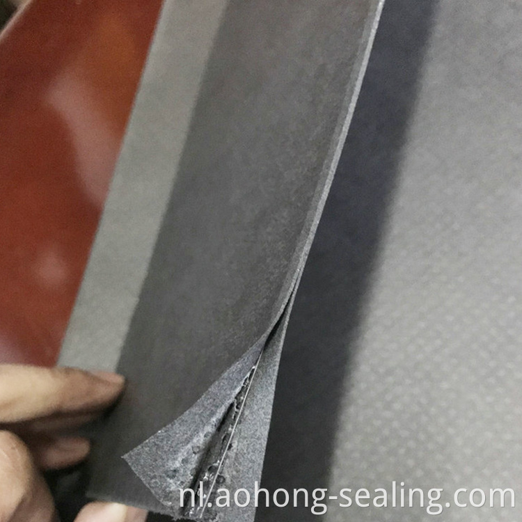 11050830455_1164445590